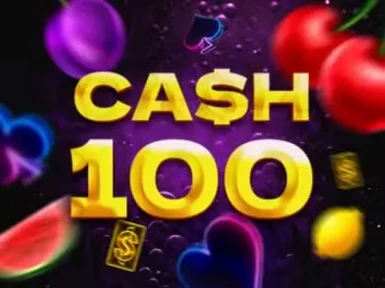Winning Casino screenshot