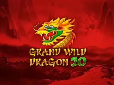 Winning Casino screenshot