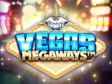 Winning Casino screenshot